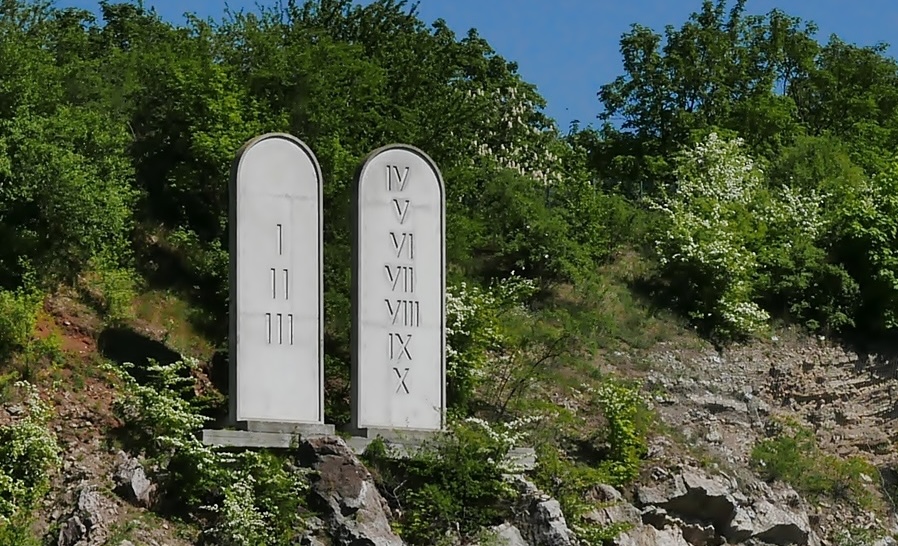 Ogłoszenia – 15 lutego 2026 r.